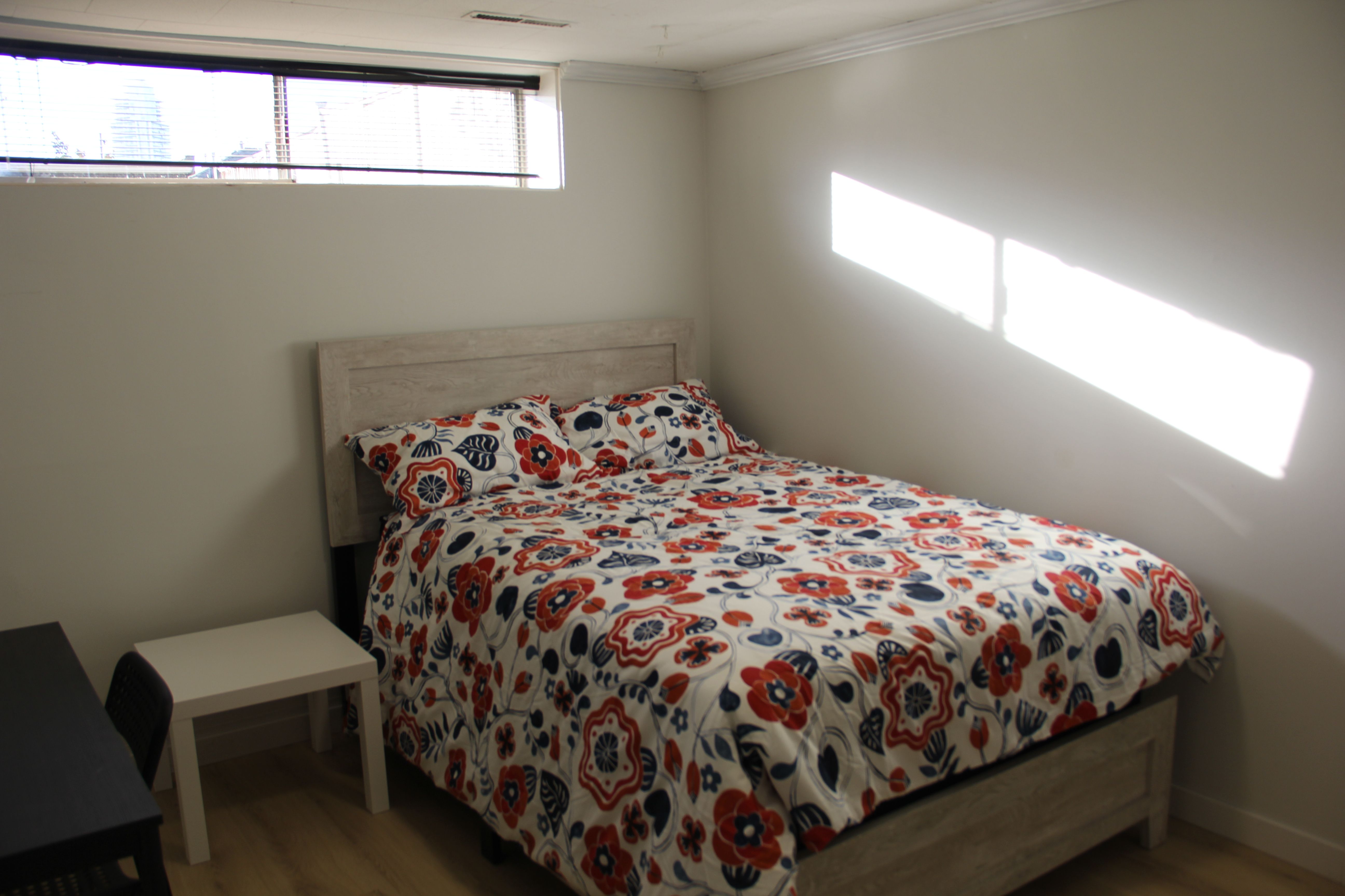 Affordable Private Room 7 for Rent in Burquitlam, Coquitlam